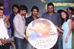 Sukumarudu Audio Launch 02 - 31 of 180