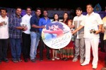 Sukumarudu Audio Launch 02 - 33 of 180