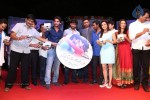 Sukumarudu Audio Launch 02 - 43 of 180