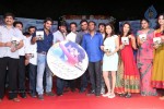 Sukumarudu Audio Launch 02 - 44 of 180