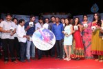 Sukumarudu Audio Launch 02 - 45 of 180