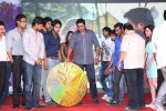 Sukumarudu Audio Launch 02 - 46 of 180