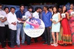 Sukumarudu Audio Launch 02 - 50 of 180