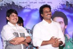 Sukumarudu Audio Launch 02 - 52 of 180