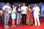 Sukumarudu Audio Launch 02 - 53 of 180