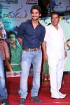 Sukumarudu Audio Launch 02 - 57 of 180