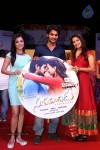 Sukumarudu Audio Launch 02 - 59 of 180