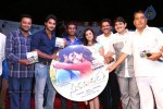 Sukumarudu Audio Launch 02 - 61 of 180