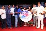 Sukumarudu Audio Launch 02 - 88 of 180