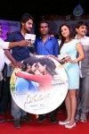 Sukumarudu Audio Launch 02 - 89 of 180