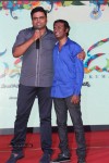 Sukumarudu Audio Launch 02 - 90 of 180