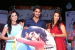 Sukumarudu Audio Launch 02 - 91 of 180