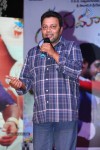 Sukumarudu Audio Launch 02 - 93 of 180