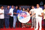 Sukumarudu Audio Launch 02 - 94 of 180