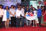 Sukumarudu Audio Launch 02 - 96 of 180