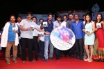 Sukumarudu Audio Launch 02 - 97 of 180