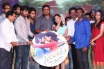 Sukumarudu Audio Launch 02 - 99 of 180