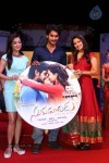 Sukumarudu Audio Launch 02 - 101 of 180