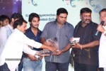 Sukumarudu Audio Launch 02 - 102 of 180