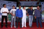 Sukumarudu Audio Launch 02 - 104 of 180