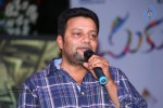 Sukumarudu Audio Launch 02 - 106 of 180