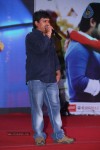 Sukumarudu Audio Launch 02 - 109 of 180