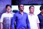 Sukumarudu Audio Launch 02 - 110 of 180