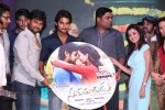 Sukumarudu Audio Launch 02 - 111 of 180