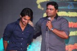 Sukumarudu Audio Launch 02 - 112 of 180