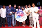 Sukumarudu Audio Launch 02 - 114 of 180