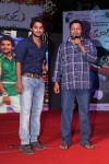 Sukumarudu Audio Launch 02 - 117 of 180