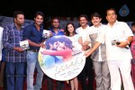 Sukumarudu Audio Launch 02 - 122 of 180