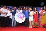 Sukumarudu Audio Launch 02 - 123 of 180