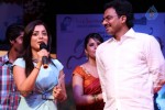 Sukumarudu Audio Launch 02 - 125 of 180