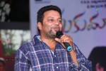 Sukumarudu Audio Launch 02 - 127 of 180