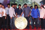 Sukumarudu Audio Launch 02 - 128 of 180