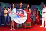 Sukumarudu Audio Launch 02 - 130 of 180