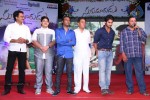 Sukumarudu Audio Launch 02 - 134 of 180