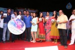 Sukumarudu Audio Launch 02 - 135 of 180