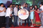 Sukumarudu Audio Launch 02 - 137 of 180