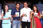 Sukumarudu Audio Launch 02 - 138 of 180