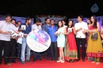 Sukumarudu Audio Launch 02 - 140 of 180