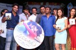 Sukumarudu Audio Launch 02 - 142 of 180