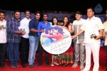 Sukumarudu Audio Launch 02 - 143 of 180