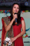 Sukumarudu Audio Launch 02 - 145 of 180