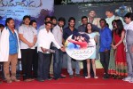 Sukumarudu Audio Launch 02 - 146 of 180