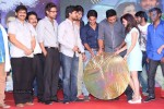 Sukumarudu Audio Launch 02 - 147 of 180