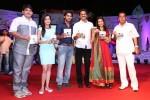 Sukumarudu Audio Launch 02 - 152 of 180