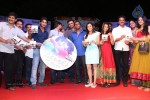 Sukumarudu Audio Launch 02 - 153 of 180