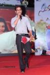 Sukumarudu Audio Launch 02 - 154 of 180